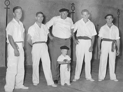 Fronton 2