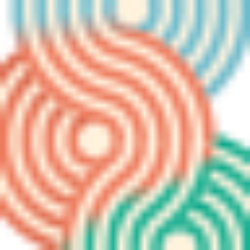 Hinchinbrook Way logo
